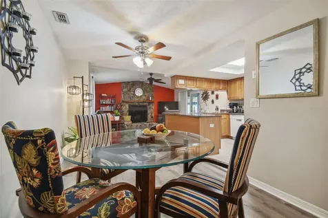 8206 Medford Drive Port Richey FL 34668