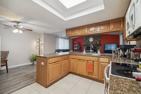 8206 Medford Drive Port Richey FL 34668