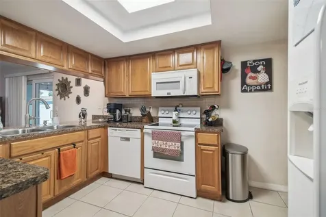 8206 Medford Drive Port Richey FL 34668