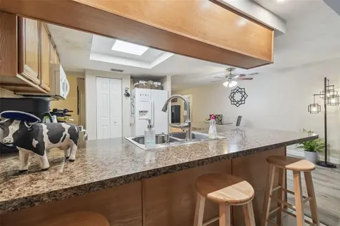 8206 Medford Drive Port Richey FL 34668