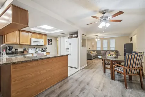8206 Medford Drive Port Richey FL 34668
