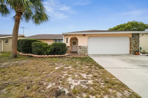 8206 Medford Drive Port Richey FL 34668