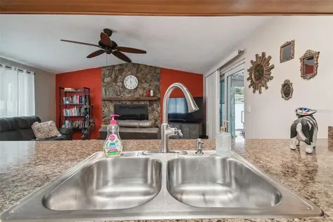 8206 Medford Drive Port Richey FL 34668
