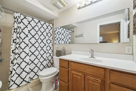 8206 Medford Drive Port Richey FL 34668