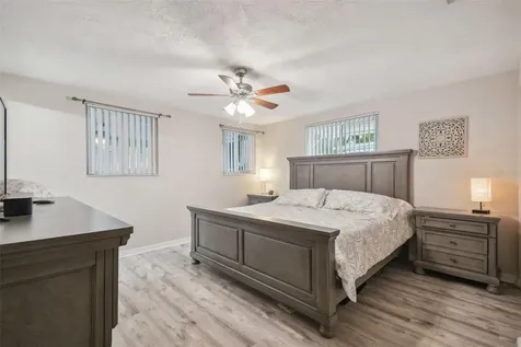 8206 Medford Drive Port Richey FL 34668