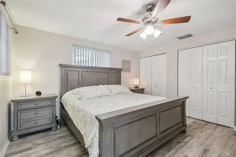 8206 Medford Drive Port Richey FL 34668