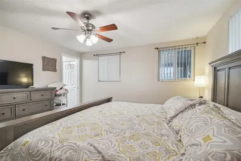 8206 Medford Drive Port Richey FL 34668