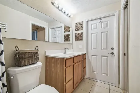 8206 Medford Drive Port Richey FL 34668