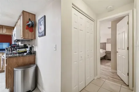 8206 Medford Drive Port Richey FL 34668