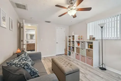 8206 Medford Drive Port Richey FL 34668