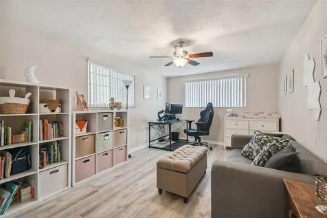8206 Medford Drive Port Richey FL 34668