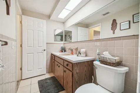 8206 Medford Drive Port Richey FL 34668