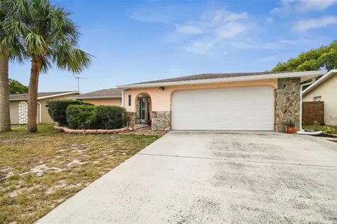 8206 Medford Drive Port Richey FL 34668
