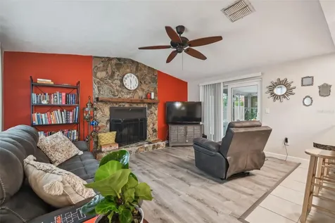 8206 Medford Drive Port Richey FL 34668