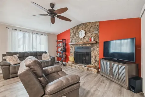 8206 Medford Drive Port Richey FL 34668