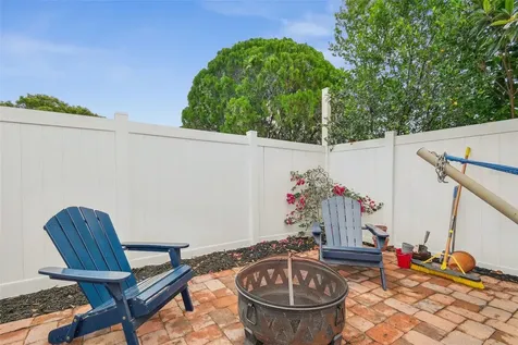 8206 Medford Drive Port Richey FL 34668