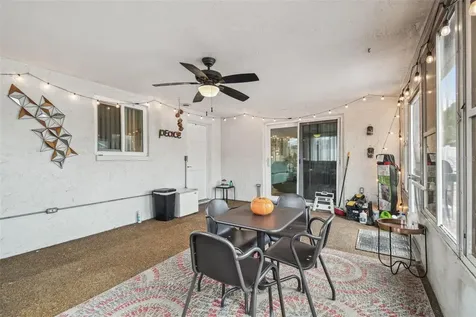 8206 Medford Drive Port Richey FL 34668