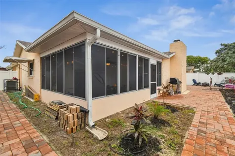 8206 Medford Drive Port Richey FL 34668