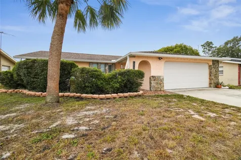 8206 Medford Drive Port Richey FL 34668