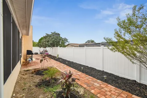 8206 Medford Drive Port Richey FL 34668