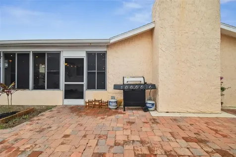 8206 Medford Drive Port Richey FL 34668