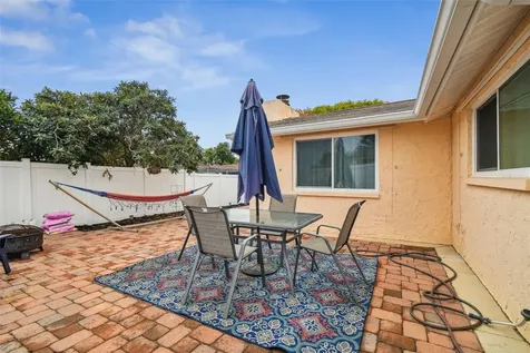 8206 Medford Drive Port Richey FL 34668