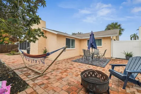 8206 Medford Drive Port Richey FL 34668