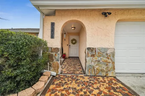 8206 Medford Drive Port Richey FL 34668
