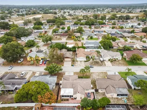 8206 Medford Drive Port Richey FL 34668