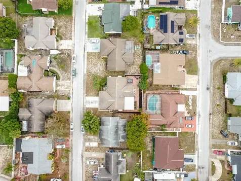 8206 Medford Drive Port Richey FL 34668