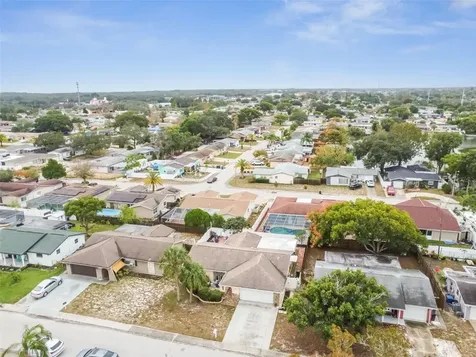 8206 Medford Drive Port Richey FL 34668