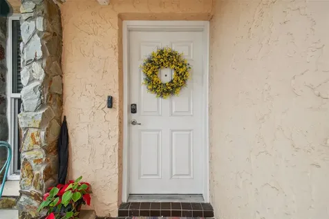 8206 Medford Drive Port Richey FL 34668