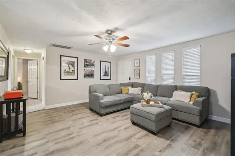 8206 Medford Drive Port Richey FL 34668