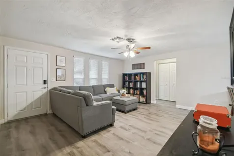 8206 Medford Drive Port Richey FL 34668