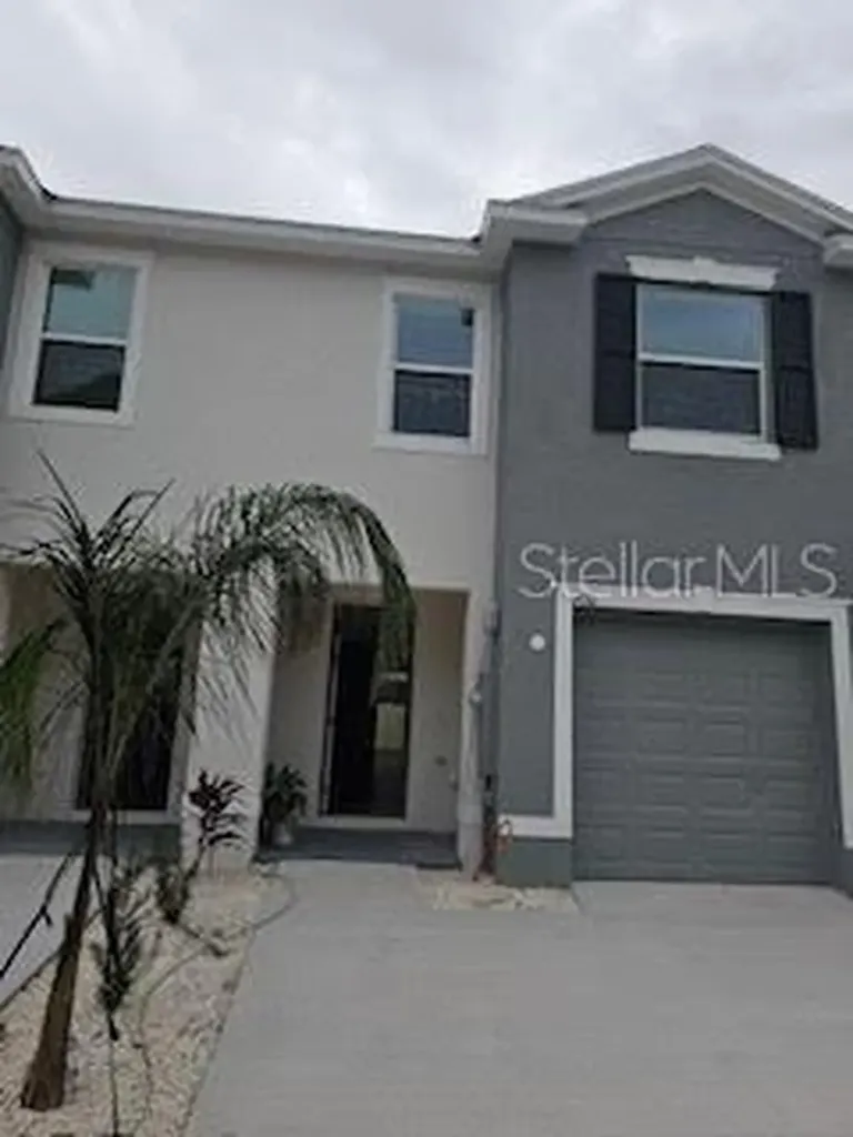 1450 Colt Creek Place Wesley Chapel FL 33543