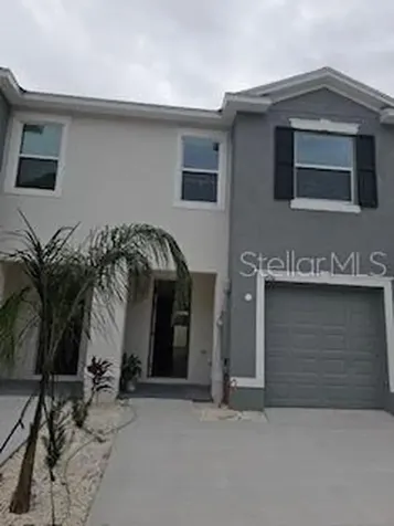 1450 Colt Creek Place Wesley Chapel FL 33543