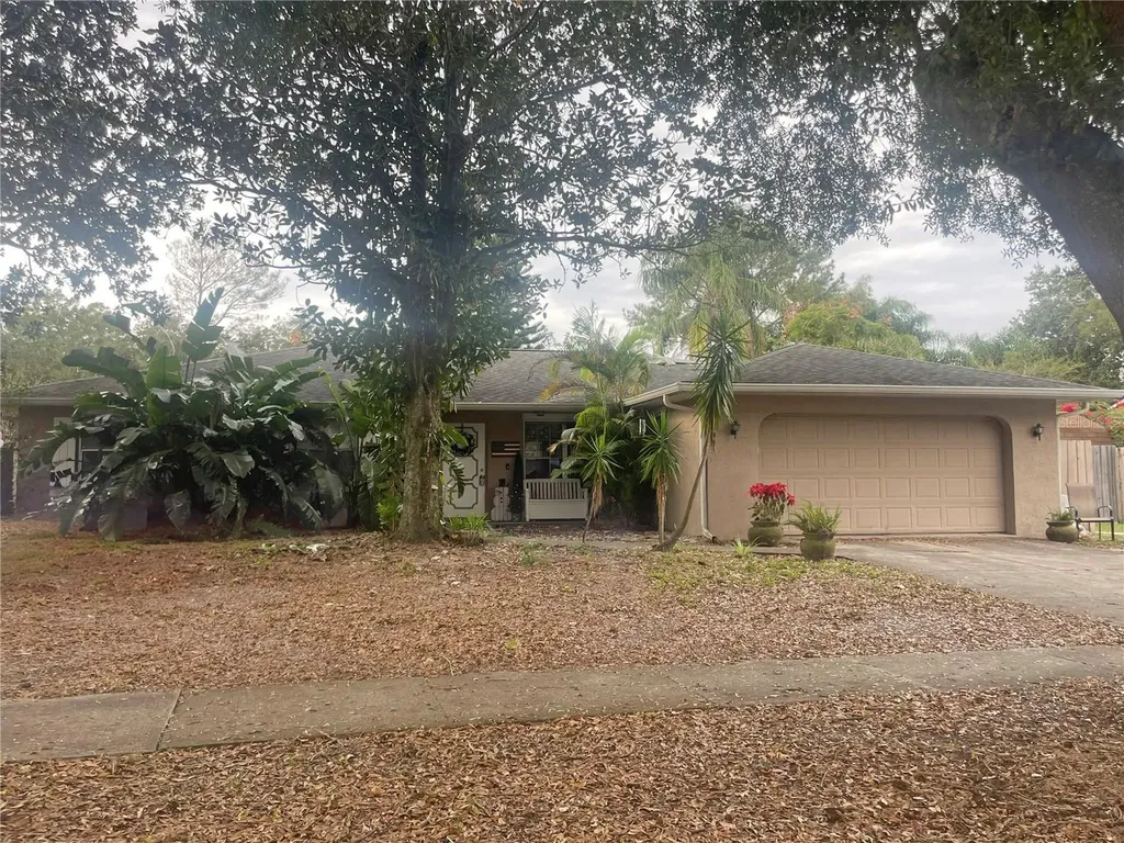 6238 Morning Mist Lane Orlando FL 32819