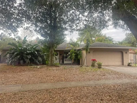 6238 Morning Mist Lane Orlando FL 32819