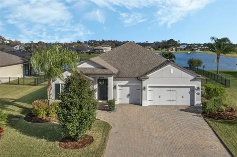 3375 Kayak Way Orlando FL 32820