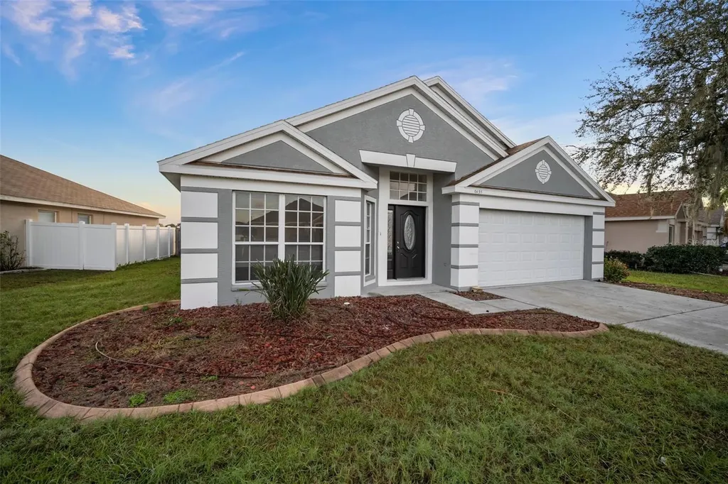 10435 Hallmark Boulevard Riverview FL 33578