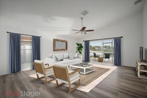 10435 Hallmark Boulevard Riverview FL 33578