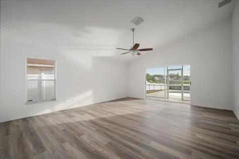10435 Hallmark Boulevard Riverview FL 33578