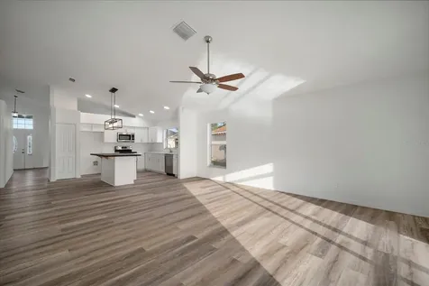 10435 Hallmark Boulevard Riverview FL 33578