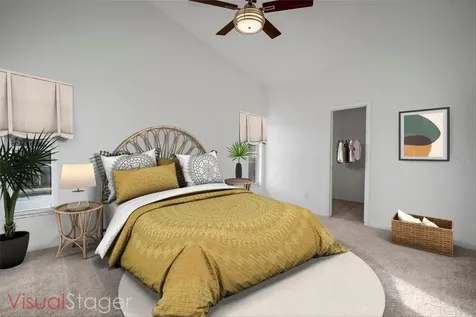 10435 Hallmark Boulevard Riverview FL 33578