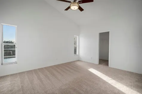 10435 Hallmark Boulevard Riverview FL 33578