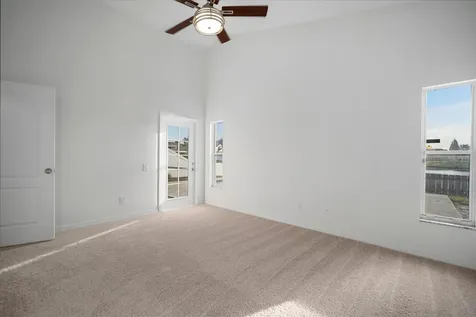 10435 Hallmark Boulevard Riverview FL 33578