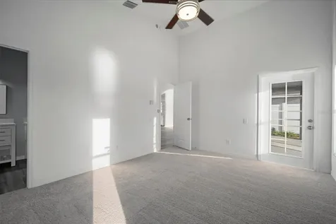 10435 Hallmark Boulevard Riverview FL 33578