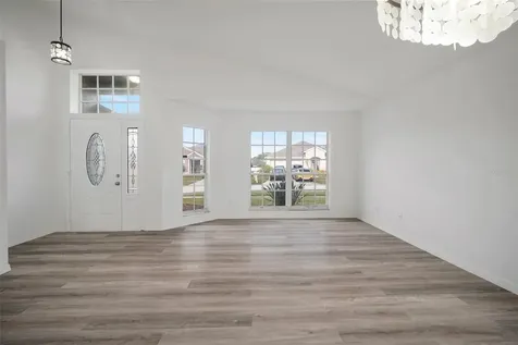 10435 Hallmark Boulevard Riverview FL 33578