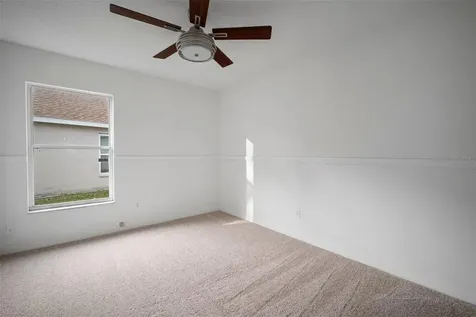 10435 Hallmark Boulevard Riverview FL 33578