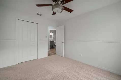 10435 Hallmark Boulevard Riverview FL 33578